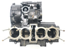 Honda CBX 750 RC17 [1984] - Motorblok tomt boligkrafthus-4