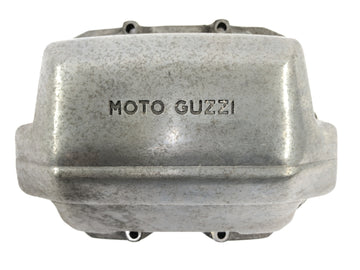 Moto Guzzi California 1100 EV KD [2002] - Ventil Låg til venstre - 0