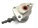 Ducati ST3 S3 [2004] - koblings slavecylinder hydraulisk slavecylinderkobling-4
