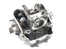 KTM 690 SM Prestige [2007] - Cylinderhoved-2