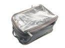 Kawasaki Versys KLE 650 A [2006] - tanktaske halebag bagagetaske motorcykeltaske-2