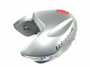BMW R 1200 R R1ST [2008] - Tankbrændstoftank benzintank farvekode N10-3