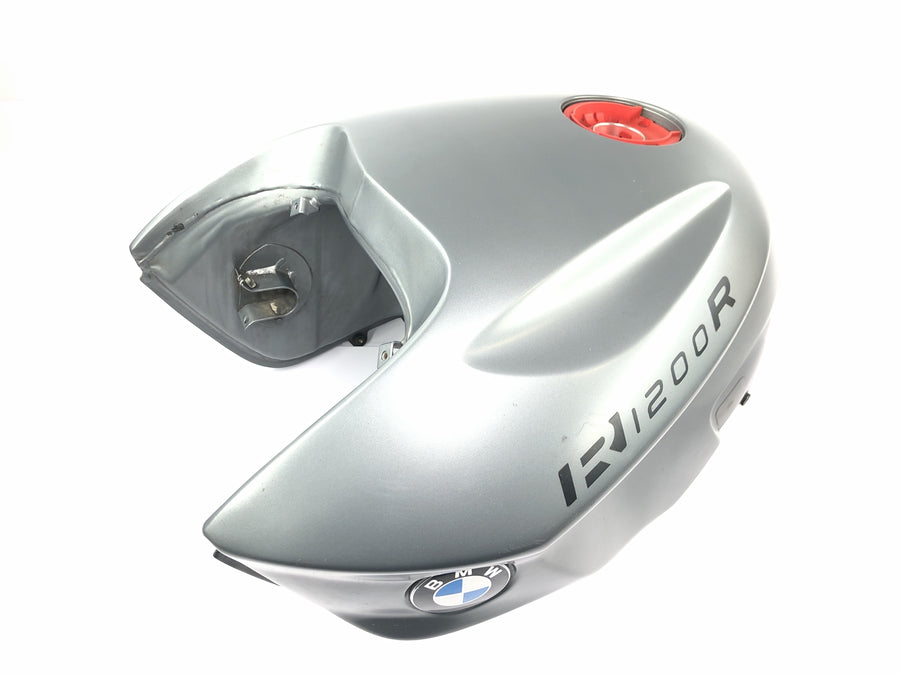 BMW R 1200 R R1ST [2008] - Tankbrændstoftank benzintank farvekode N10