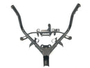 Honda VFR 800 FI RC46 [1999] - Front kåbeholder, front kåbeholder, lygteholder-6