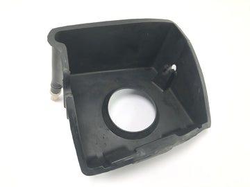 Honda ST 1100 SC26 Pan European [1990] - Overløbsbeskyttelsestank