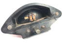 BMW F 650 GS R13 [2002] - Baglysets bremselys Baglys ved det bageste bremselys-5