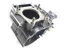 Yamaha XT 500 1U6 [1981] - Motorboliger tomme boliger-3