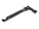 Triumph Daytona 955i T595N [2003] - Reverse Lever -kobling-3