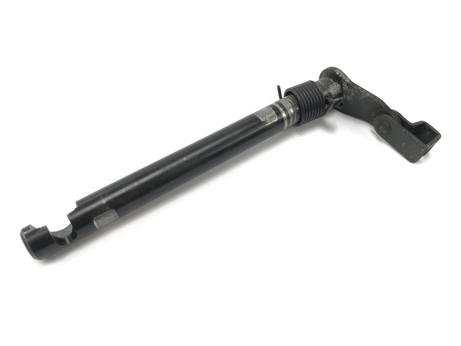 Triumph Daytona 955i T595N [2003] - Reverse Lever -kobling