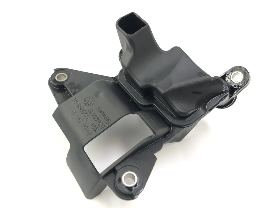BMW K 1300 R K12S [2014] - Sugrøroliepumpe