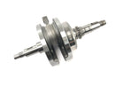 SWM RS 125 R B2 [2020] - krumtapakslens krumtapaksel krumtap drev motor krumtapaksel-8
