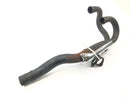 Honda XL 600 R PD03 [1986] - Udstødningsmanifold udstødningsmanifold-4