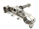 Honda NX 650 RD02 [1989] - Fork Bridge nedenfor-1