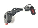 Aprilia RSV4 1000 [2010] - Styret switch til højre-4