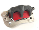 BMW R 1100 GS [1990] - Brake Caliper Brake Tongs bagpå-6