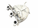 Honda GL 1500 Goldwing SC22 [1987] - Indsugningsmanifold venstre indsugningsmanifold-3