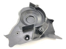 Aprilia RSV4 1000 [2010] - Sprocket -dækning-5