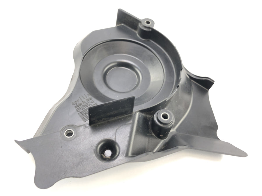 Aprilia RSV4 1000 [2010] - Sprocket -dækning