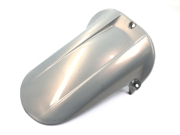 Yamaha YZF R1 RN04 [2001] - Beklædning baghjulsafdækning - 0