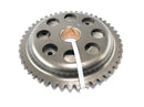 Aprilia SX 125 KX1 [2020] - Starter frihjul starter gear-1