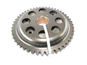Aprilia SX 125 KX1 [2020] - Starter frihjul starter gear