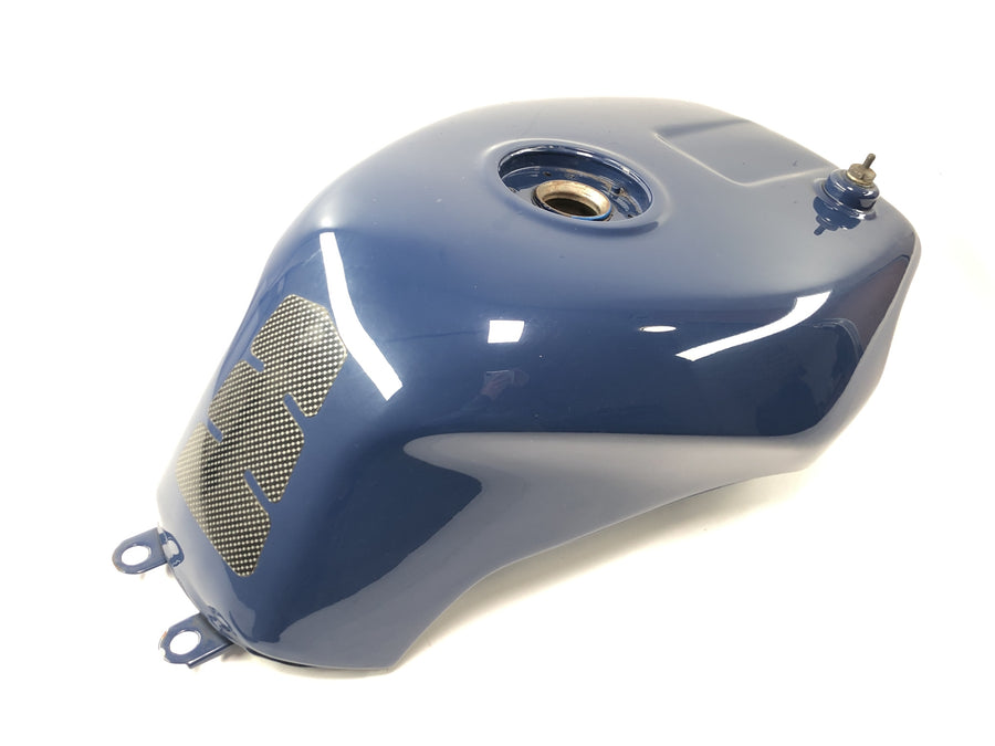 Suzuki GSX-R 1100 W GU75 C [1994] - Tank brændstoftank benzin tank tank container