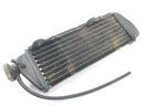 Husqvarna TE 610 8AE [1994] - Cool Water Cooler Radiator til venstre højre-4