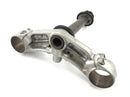 Kawasaki ZR7 ZR750F [1999] - Fork Bridge nedenfor-1