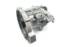 Moto Guzzi California 1100 EV KD [1998] - Manuel gearkasse-4
