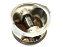 Honda XL 250 R MD03 [1993] - cylinder with piston-9