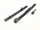 Yamaha XT 500 1U6 [1981] - Timing chain guide glide rail stram rail-4