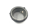 Yamaha XT 500 1U6 [1981] - Cover kick indikator kontrol indikator cover KICK INDICATOR-4