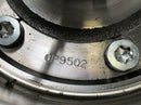 Honda VTX 1800 SC46 [2004] - Svinghjulsrotor med starter frihjul starter friløbsgear-3