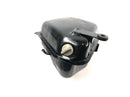 Yamaha XTZ 750 3LD [1989] - Olietank oliebeholder-2