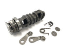 Kawasaki ZX -10 ZXT00B [1990] - Switch Roller Switching Mechanics-1