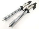 Triumph Daytona 955i T595N [2003] - Fork Telegabel Front Fork Front Suspension-1