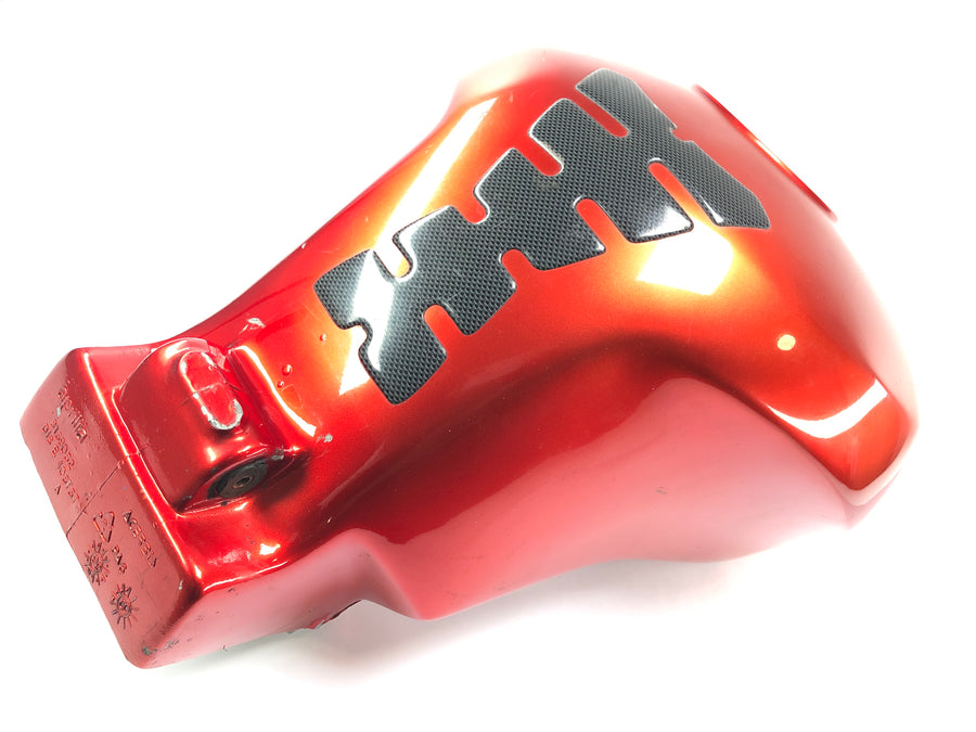 Aprilia SL 1000 Falco PA [2000] - Tank Fuel Tank Benzin Tank