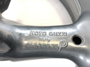 Moto Guzzi 1200 Sport [2007] - Baghjulkanten i bagerste 180/55 ZR17-3