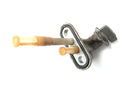 Suzuki DR 350 SK42B [1991] - Benzinhaner Fuel Tap Fuel Tap Reserve Tap-3