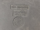 Aprilia RS 125 Extrema [1994] - Tankbrændstoftank benzintank plastik-3