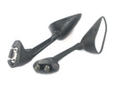Yamaha YZF R1 RN01 [1998] - Mirror Return Mirror Desolat Mirror Set par-3