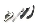BMW R 1200 CL K30 [2003] - Kæde Tensioner Primær kædetramme Dæmper Guide Holder-3