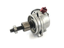 Honda CBR 1000 F SC24 [1991] - Generator-5