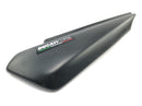 Ducati Monster SR2 800 M4 [2006] - Sidepanel venstre rammedæksel-2