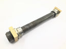 Suzuki RM Z 250 RJ41A [2007] - baghjulsaksel bagaksel-5