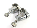 Kawasaki VN -15 VNT50A [1989] - Riser Set -parret-1