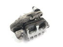 Yamaha WR 125 X DE07 [2010] - Bremsekaliber foran-4