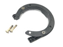 Kawasaki Versys KLE 650 A [2006] - Tankring tankpose adapterring fastgørelsesring-3