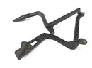 BMW K 100 RT [1988] - Sadelposer Kuffert Holder Bagage Rack-4