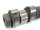 Honda CBR 900 RR SC28 [1994] - Indgangskamaksel Camshaft Control Wave-2
